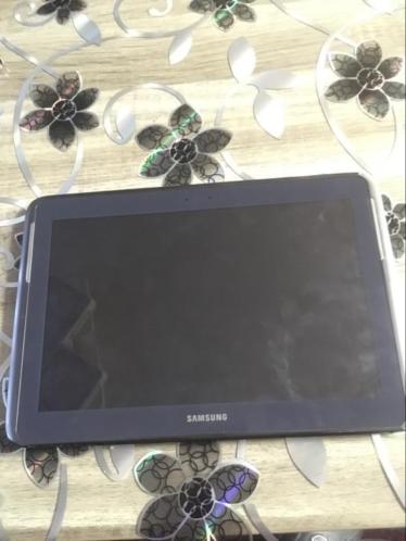 Samsung Galaxy Tab N8010 10.1