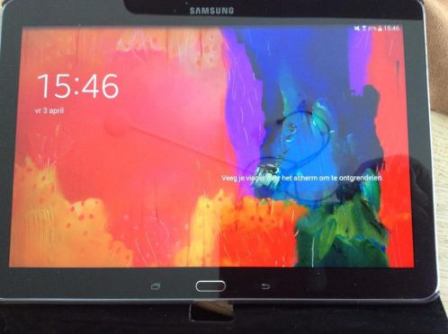 Samsung galaxy tab pro 10.1 inch