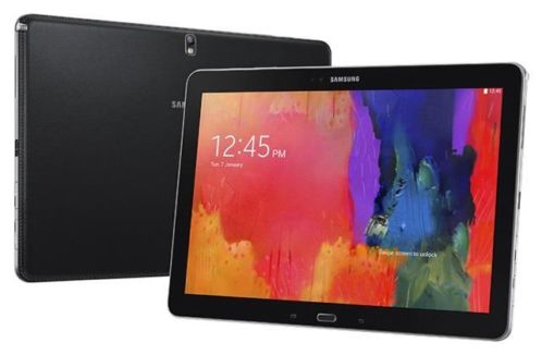 Samsung GALAXY TAB PRO 10.1 - SM-T520