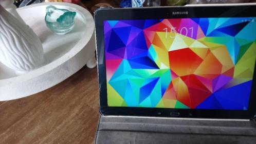Samsung Galaxy Tab Pro 12.2 inch