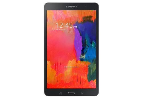 Samsung Galaxy Tab Pro nu vanaf  0,01 via Biedveilingen.nl