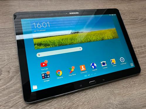 Samsung Galaxy Tab Pro SMT900 12.2 inch