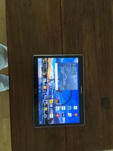 Samsung Galaxy Tab S 10.1039 