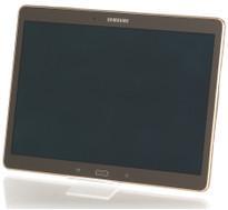 Samsung Galaxy Tab S 10,5 16GB wifi 4G titanium brons