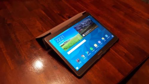 Samsung Galaxy Tab S 10.5 LTE  Beschermhoes