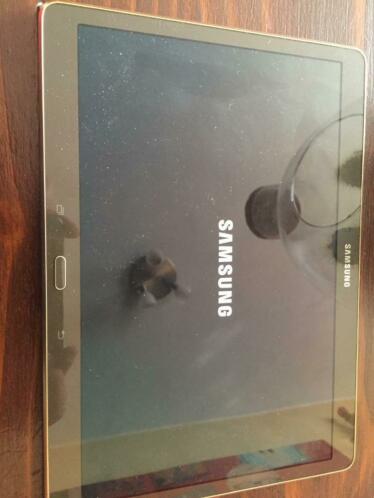 Samsung Galaxy TAB S 10.5 Te Koop 