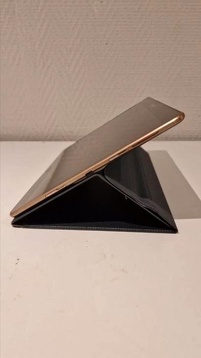 Samsung Galaxy Tab S 10.5quotInch