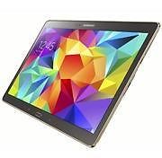 Samsung Galaxy Tab S