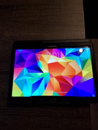 Samsung Galaxy Tab S