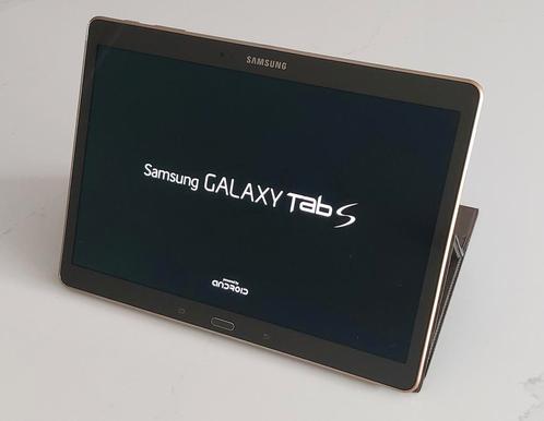 Samsung Galaxy tab S  SM-T800
