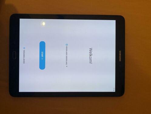 Samsung galaxy tab S2 32 GB