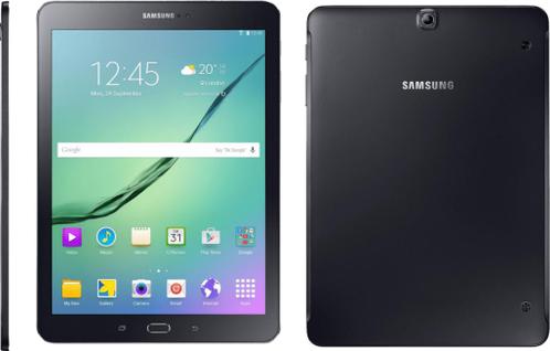 Samsung Galaxy Tab S2 32GB Wi-Fi