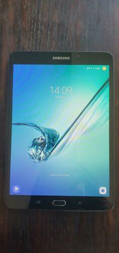 Samsung Galaxy Tab S2 32Gb Wifi