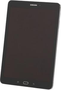 Samsung Galaxy Tab S2 8 32GB wifi 4G zwart