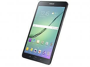 Samsung Galaxy Tab S2 8 inch 32GB 2016 .nl