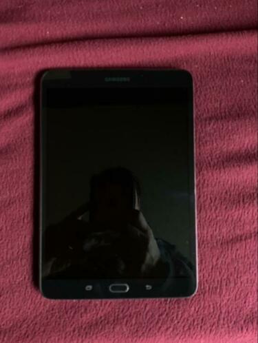 Samsung Galaxy Tab S2 8 Inch