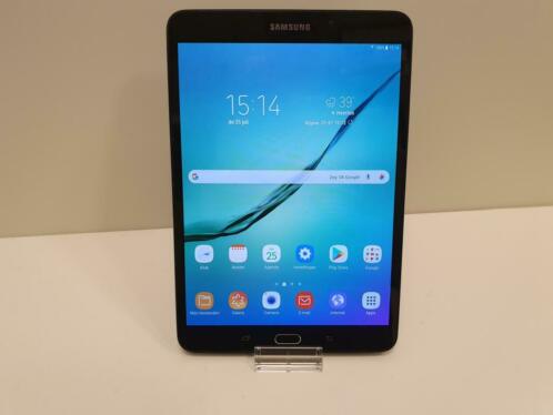 Samsung Galaxy Tab S2 8.0 Wi-fi  32GB (821378)