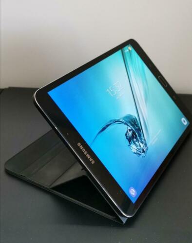 Samsung Galaxy Tab S2 8.0034 tablet als nieuw