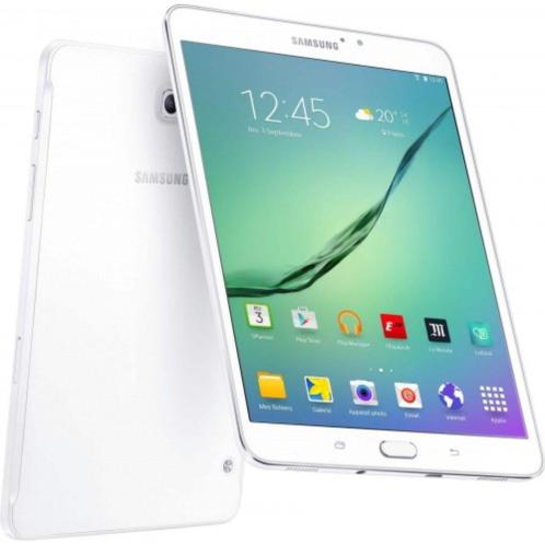 Samsung Galaxy Tab S2  8x27x27  32GB  Refurbished