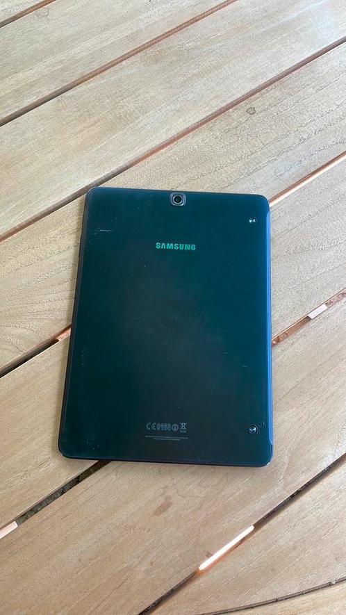 Samsung Galaxy Tab S2 9.7   32 GB