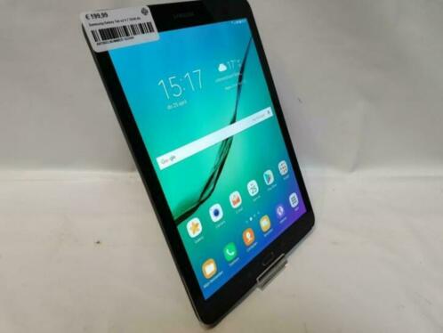 Samsung Galaxy Tab s2 9.7 32GB 4G