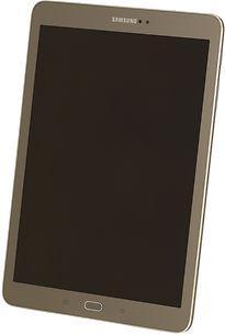 Samsung Galaxy Tab S2 9,7 32GB wifi 4G goud