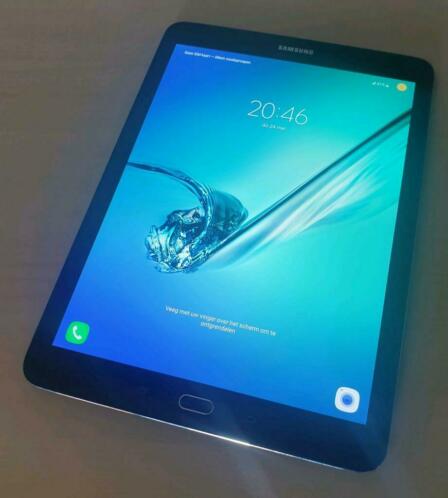 Samsung Galaxy Tab S2 9.7 inch 32GB
