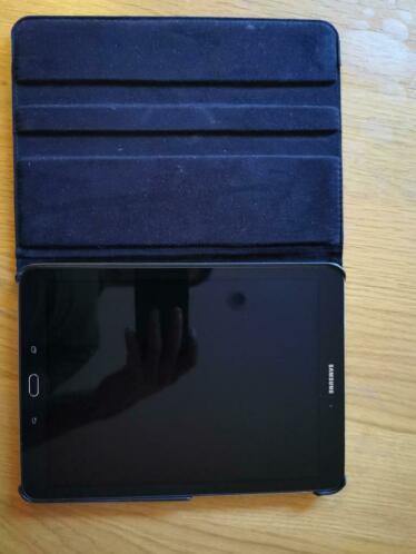 Samsung Galaxy Tab S2 9.7 Wifi (absolute nieuwstaat)