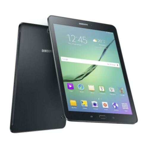Samsung Galaxy Tab S2 (9.7034, Wi-Fi) met toetsenbord