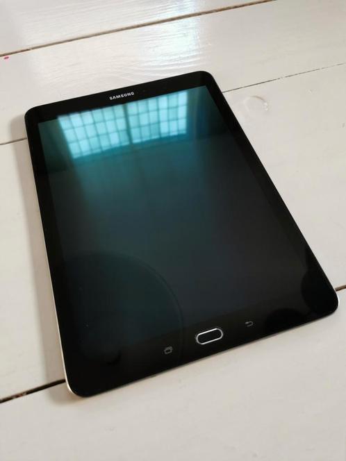 Samsung Galaxy tab S2 SM-T810 32GB