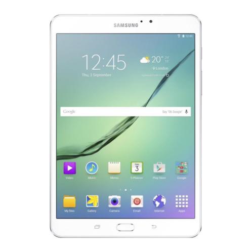 Samsung Galaxy Tab S2 (SM-T810X)