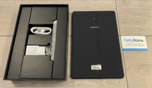Samsung Galaxy Tab S3 32GB - Wifi  Nieuwstaat amp Garantie