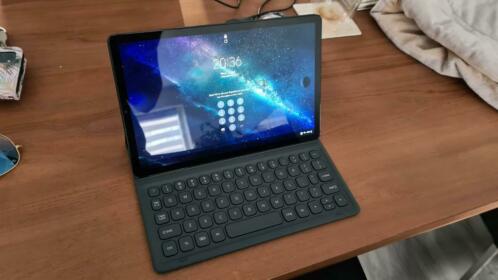 Samsung Galaxy Tab S5e 128GB incl. 2 samsung covers