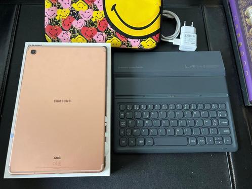 Samsung Galaxy Tab S5e