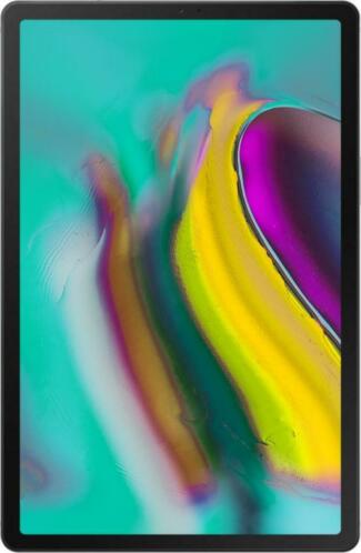 SAMSUNG Galaxy TAB S5e Tablet