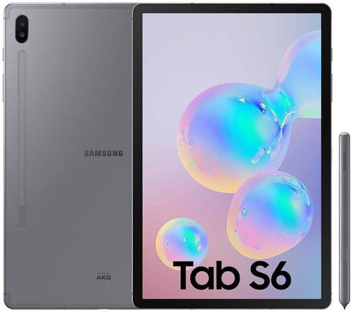 Samsung Galaxy Tab S6  10.5