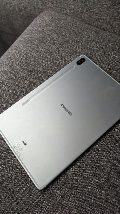 Samsung Galaxy Tab S6 10.5quot 128GB