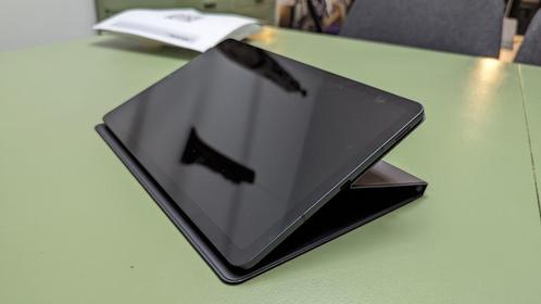Samsung Galaxy Tab S6 Lite (2022) 64 GB (10.4 inch)