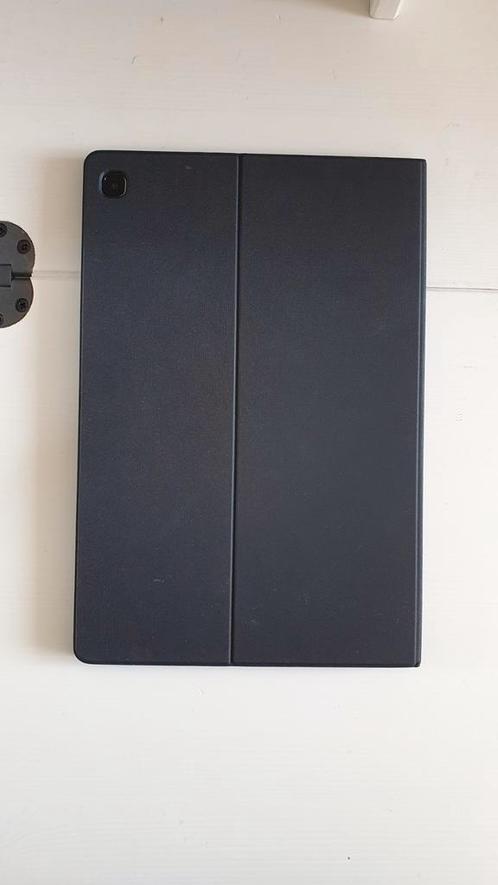 Samsung Galaxy Tab S6 Lite