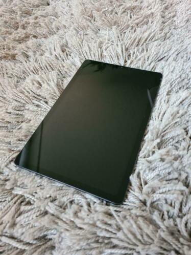 Samsung Galaxy Tab S6 Lite