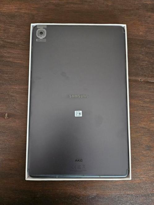 Samsung Galaxy Tab S6 Lite NIEUW