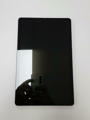 Samsung Galaxy Tab S6 Lite - Wifi - 4G - 64GB - Grey