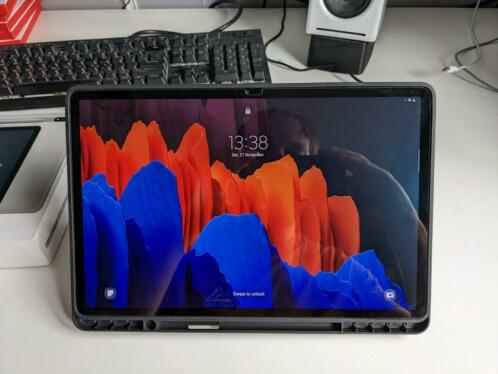 Samsung Galaxy Tab S7  128GB