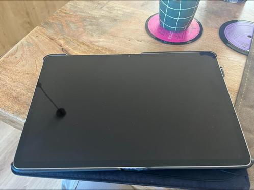 Samsung Galaxy Tab S7 128GB