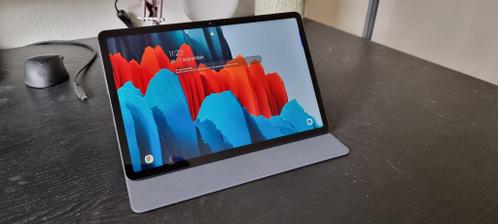 Samsung Galaxy Tab S7