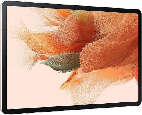 Samsung Galaxy Tab S7 FE 12,4 64GB wifi roze
