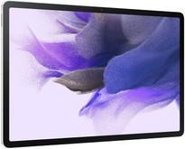 Samsung Galaxy Tab S7 FE 12,4 64GB wifi zilver