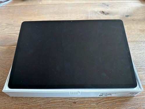 Samsung Galaxy Tab S7 FE-  34 DAGEN OUD