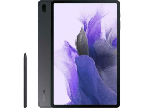 SAMSUNG Galaxy Tab S7 FE 64 GB