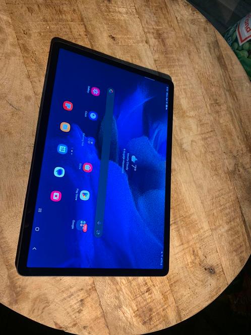 Samsung Galaxy Tab S7 FE Garantie MediaMarkt